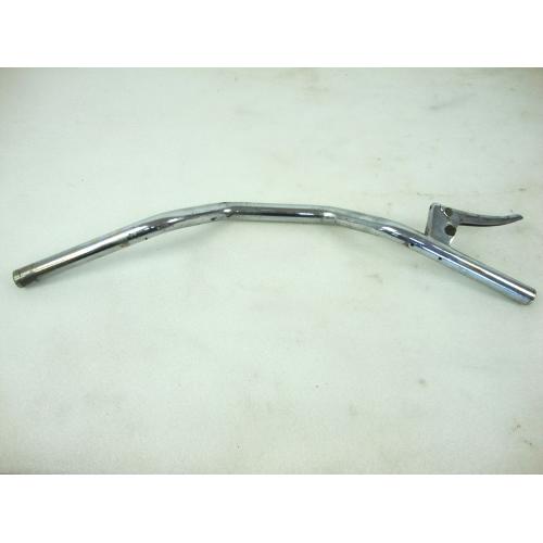 ITOM ASTOR 50 HANDLEBAR