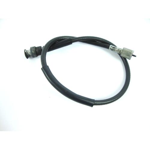 TACHOMETER CABLE