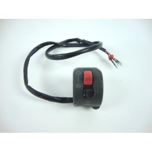 RIGHT SWITCH