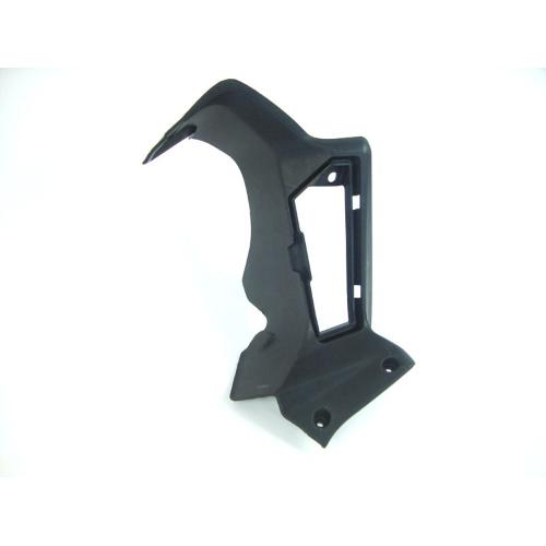FRONT WINDSCREEN PLASTIC
