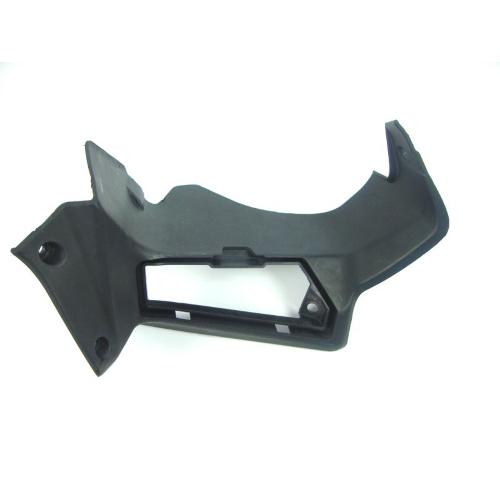 FRONT WINDSCREEN PLASTIC