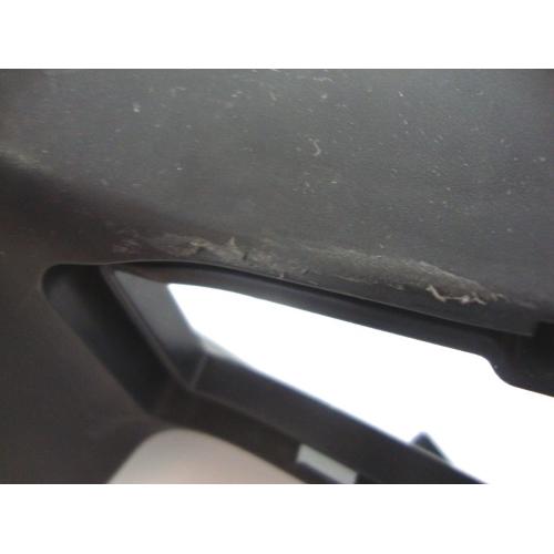 FRONT WINDSCREEN PLASTIC