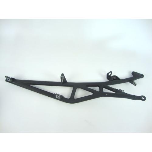 REAR LEFT SUBFRAME