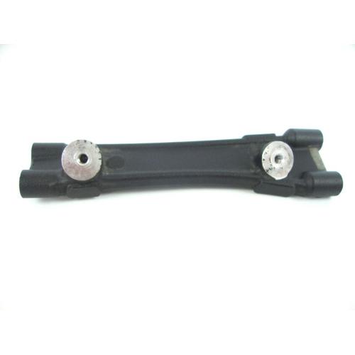 REAR FRAME BRACKET
