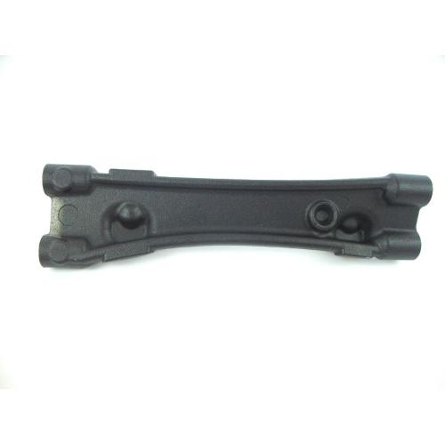 REAR FRAME BRACKET