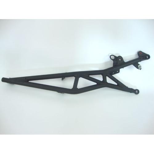 REAR RIGHT SUBFRAME