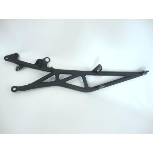 REAR RIGHT SUBFRAME