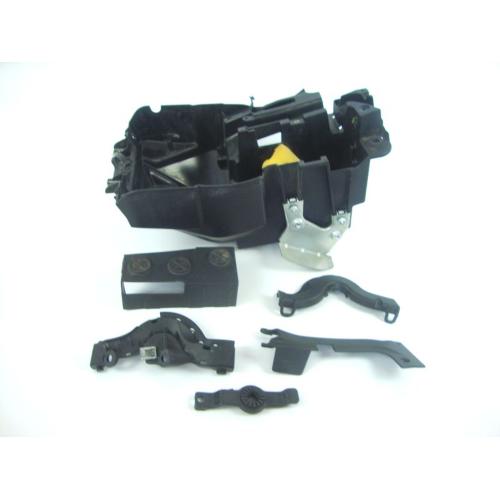BATTERY HOLDER SUPPORT