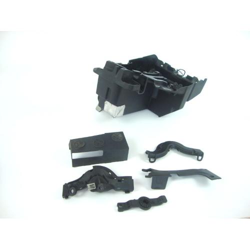 BATTERY HOLDER SUPPORT