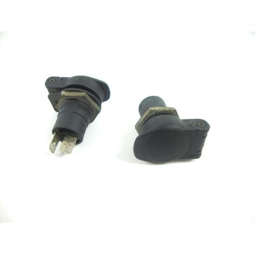 USB ELECTRIC SOCKETS