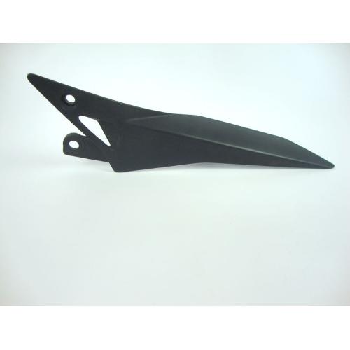 CHAIN GUARD
