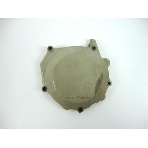 STATOR CRANKCASE