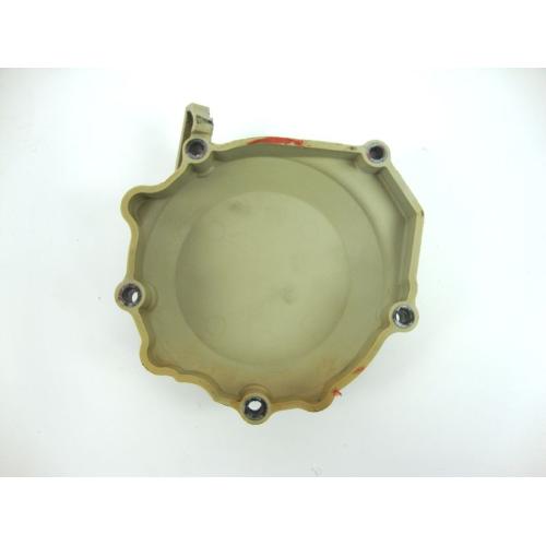 STATOR CRANKCASE