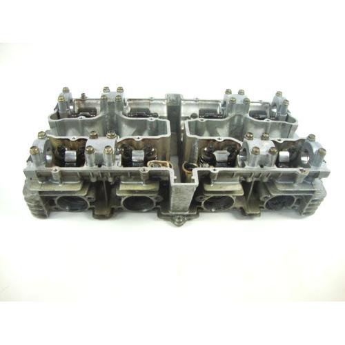 ENGINE HEAD