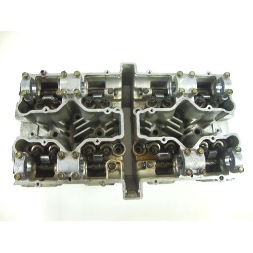 ENGINE HEAD