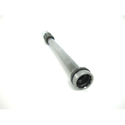 FORK PUMP
