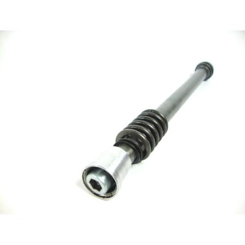 FORK PUMP