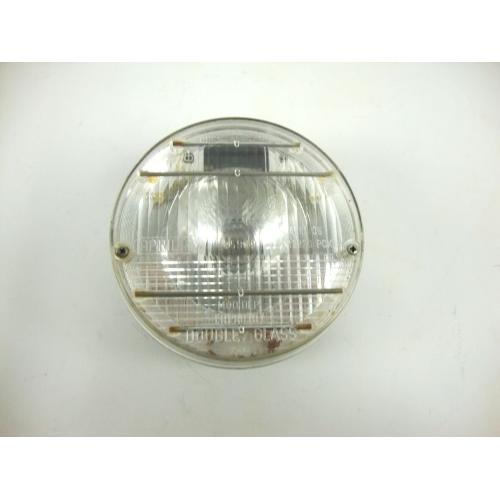 FRONT HEADLIGHT