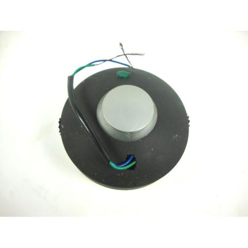FRONT HEADLIGHT