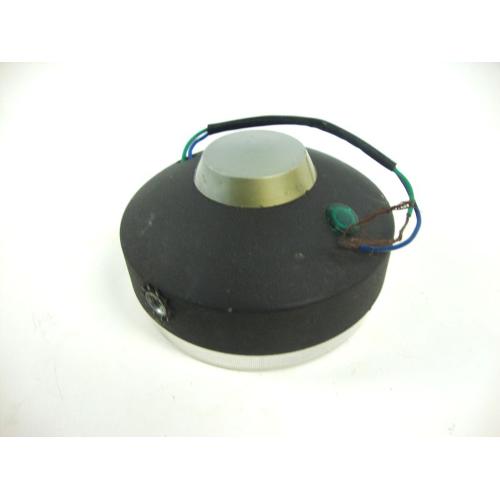FRONT HEADLIGHT