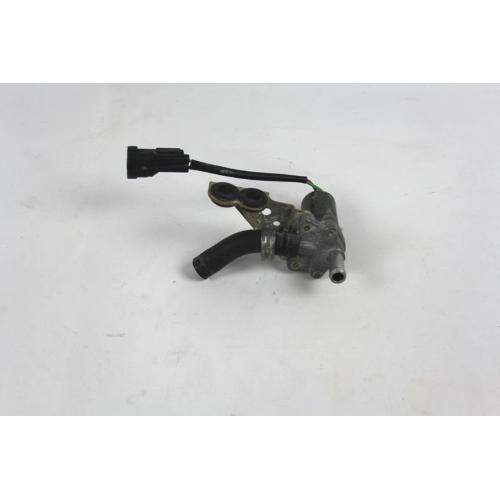 EBS VALVE