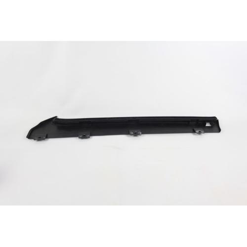 MODANATURA INTERNA ANTERIORE SX ALFA ROMEO GIULIETTA