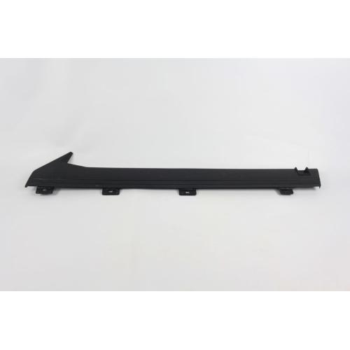 ALFA ROMEO GIULIETTA FRONT RH INTERIOR MOULDING