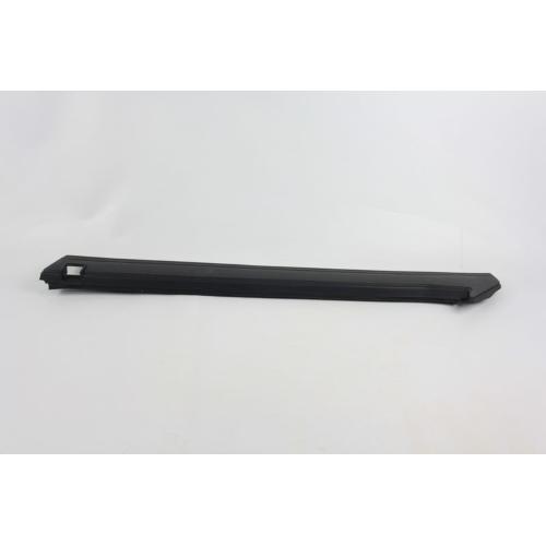 ALFA ROMEO GIULIETTA FRONT RH INTERIOR MOULDING