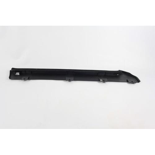 ALFA ROMEO GIULIETTA FRONT RH INTERIOR MOULDING