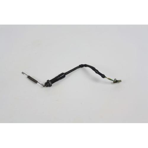 REAR BRAKE SENSOR