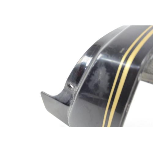 REAR FAIRING