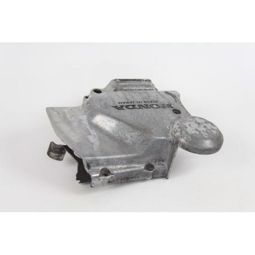 SPROCKET COVER
