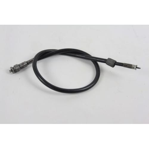 TACHOMETER CABLE