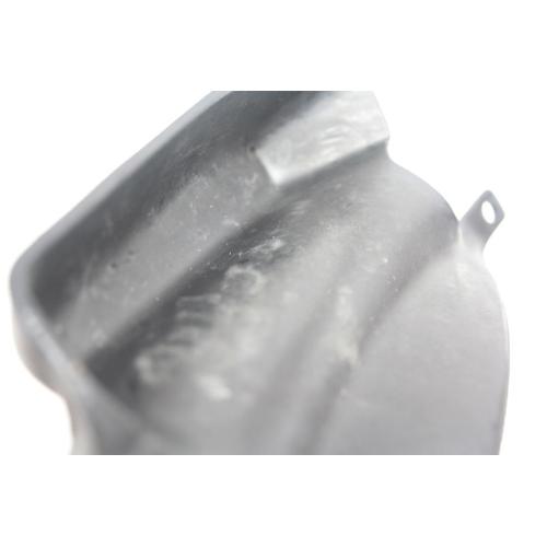 LEFT PLASTIC TOOL TRAY TAIL