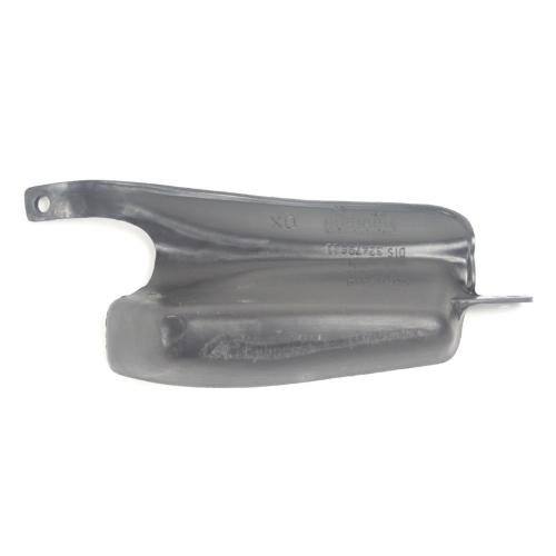 PLASTIC TAIL TOOL TRAY RH