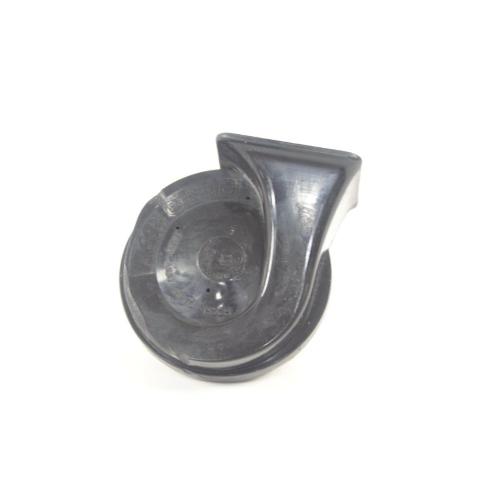 HORN