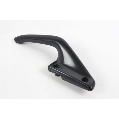 REAR LEFT HANDLE