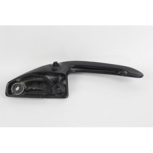 REAR LEFT HANDLE
