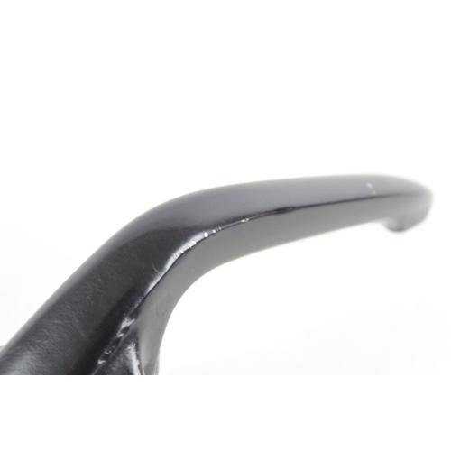 REAR LEFT HANDLE