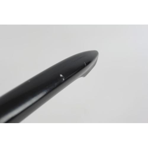 REAR LEFT HANDLE