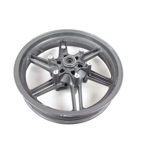 FRONT RIM