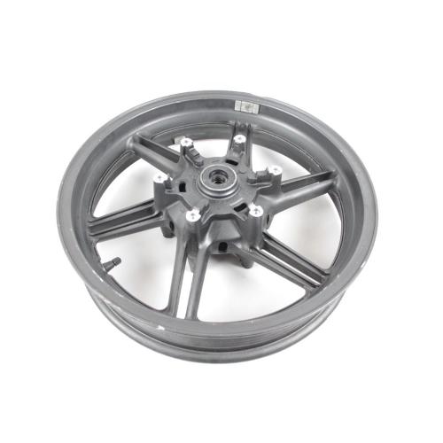 FRONT RIM