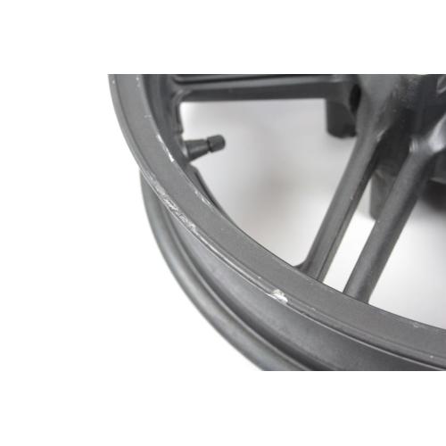 FRONT RIM