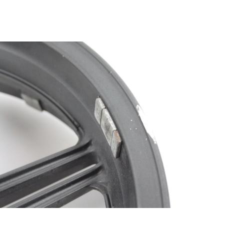FRONT RIM