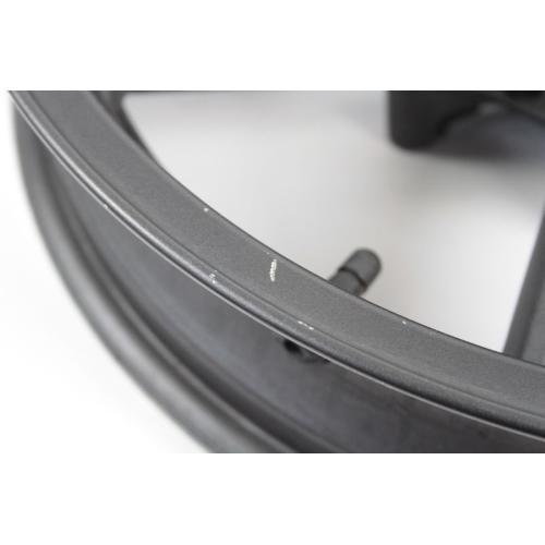 FRONT RIM