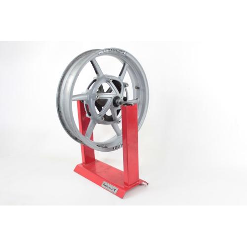 FRONT WHEEL RIM