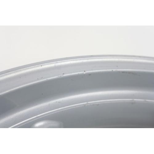 FRONT WHEEL RIM