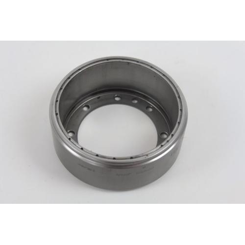 FLYWHEEL