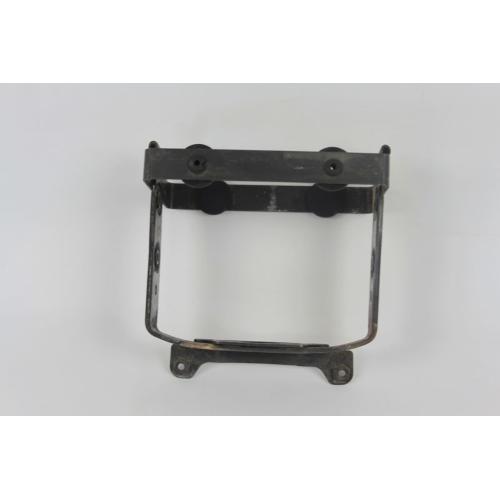 BATTERY COMPARTMENT SUPPORT BRACKET