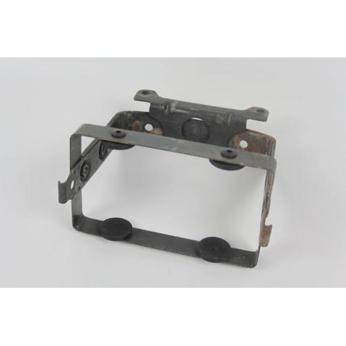 BATTERY COMPARTMENT SUPPORT BRACKET